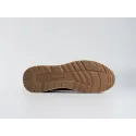 Кроссовки Adidas - 44324