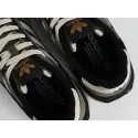 Кроссовки Adidas - 44324