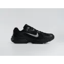 Кроссовки Nike Halo Mix - 44674