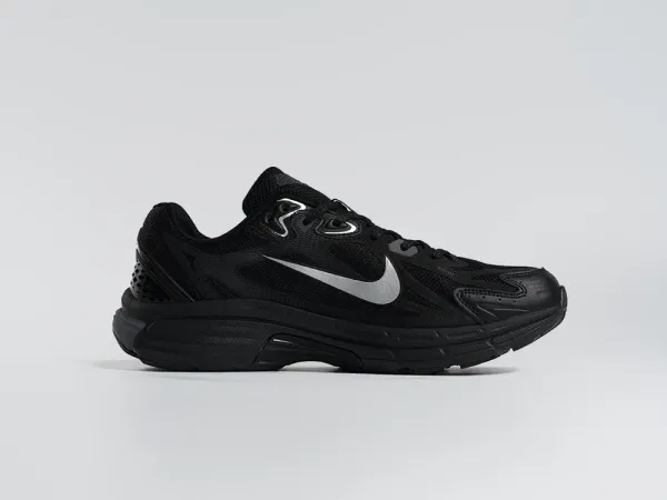 Кроссовки Nike Halo Mix - 44674