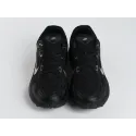 Кроссовки Nike Halo Mix - 44674