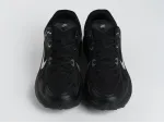 Кроссовки Nike Halo Mix - 44674