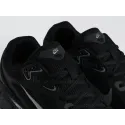 Кроссовки Nike Halo Mix - 44674