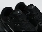 Кроссовки Nike Halo Mix - 44674