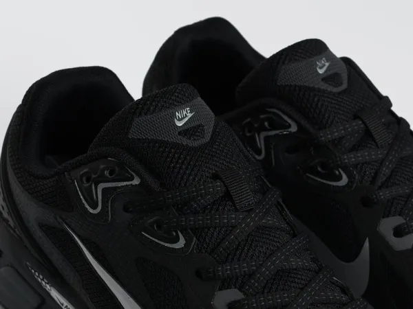 Кроссовки Nike Halo Mix - 44674