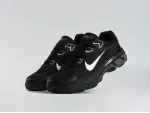 Кроссовки Nike Halo Mix - 44674