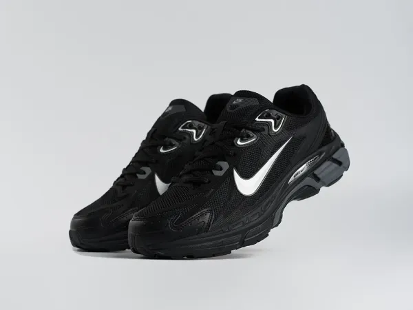 Кроссовки Nike Halo Mix - 44674