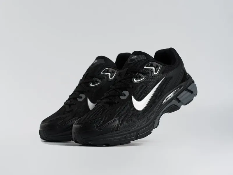Кроссовки Nike Halo Mix - 44674