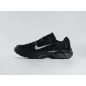 Кроссовки Nike Halo Mix - 44674