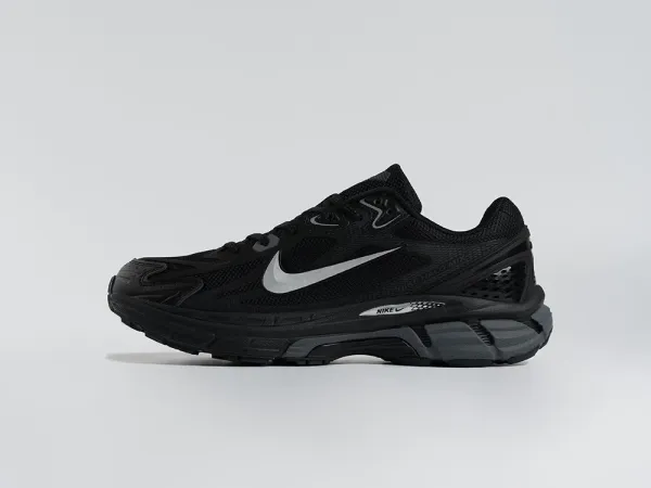 Кроссовки Nike Halo Mix - 44674