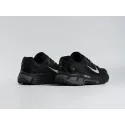 Кроссовки Nike Halo Mix - 44674