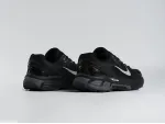 Кроссовки Nike Halo Mix - 44674