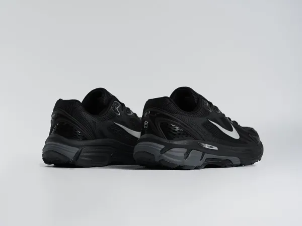 Кроссовки Nike Halo Mix - 44674