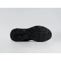 Кроссовки Nike Halo Mix - 44674