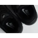 Кроссовки Nike Halo Mix - 44674