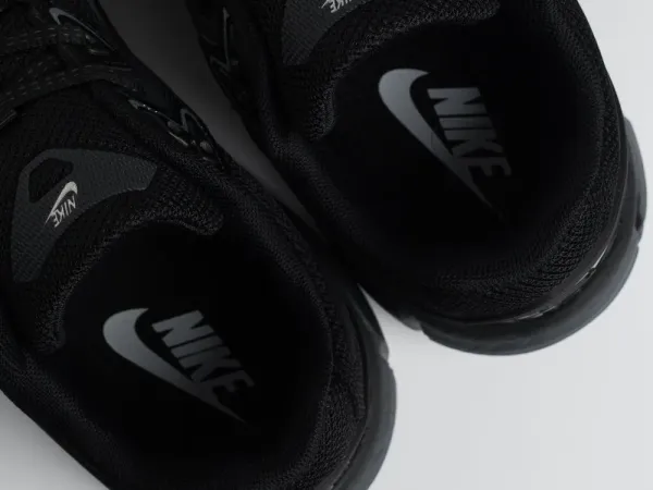 Кроссовки Nike Halo Mix - 44674