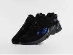 Кроссовки Raf Simons Cylon-21 - 46766