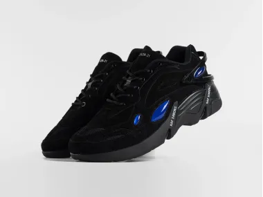 Кроссовки Raf Simons Cylon-21 - 46766