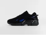 Кроссовки Raf Simons Cylon-21 - 46766