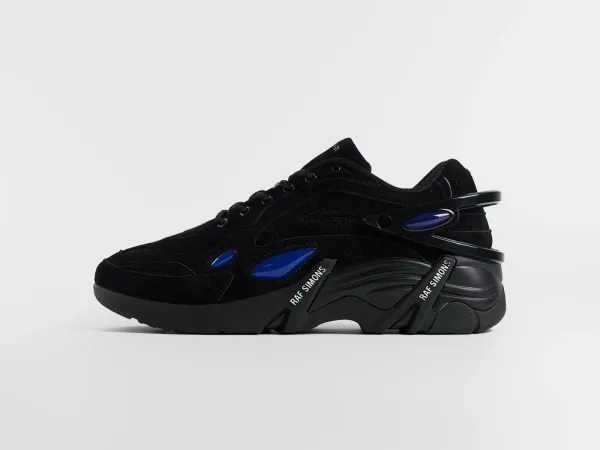 Кроссовки Raf Simons Cylon-21 - 46766