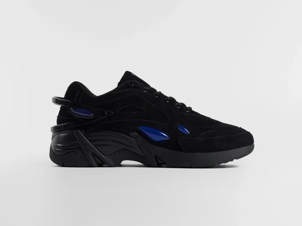 Кроссовки Raf Simons Cylon-21 - 46766