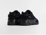 Кроссовки Raf Simons Cylon-21 - 46766
