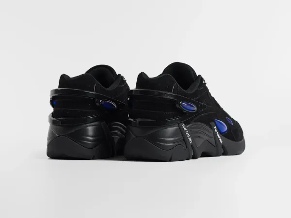Кроссовки Raf Simons Cylon-21 - 46766