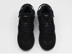Кроссовки Raf Simons Cylon-21 - 46766