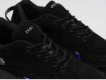 Кроссовки Raf Simons Cylon-21 - 46766