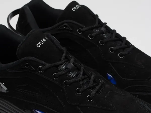 Кроссовки Raf Simons Cylon-21 - 46766