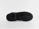 Кроссовки Raf Simons Cylon-21 - 46766