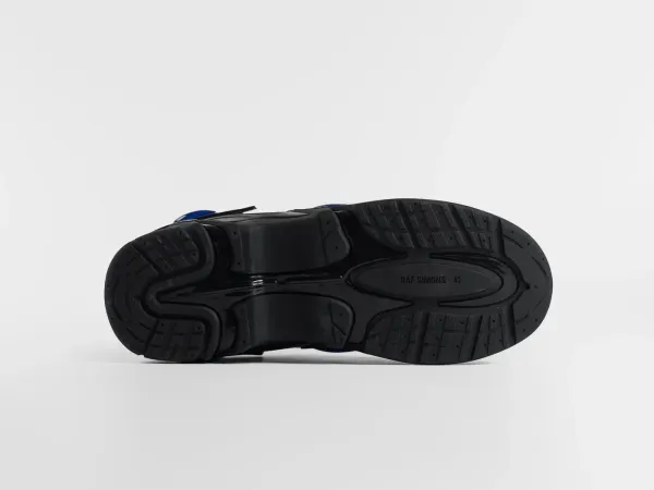 Кроссовки Raf Simons Cylon-21 - 46766