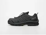 Ботинки Salomon XA Forces GTX - 43467