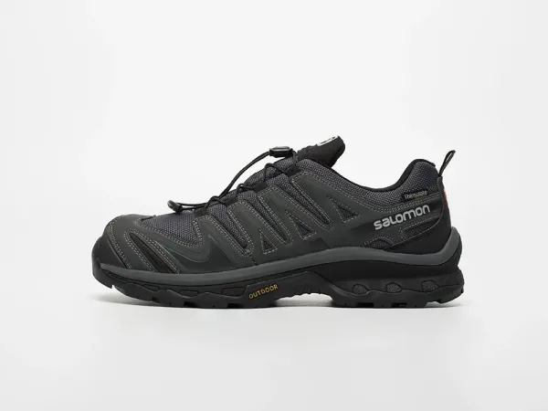 Ботинки Salomon XA Forces GTX - 43467