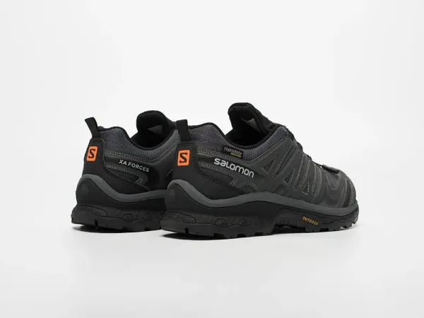Ботинки Salomon XA Forces GTX - 43467
