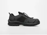 Ботинки Salomon XA Forces GTX - 43467