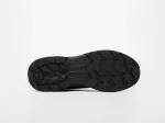 Ботинки Salomon XA Forces GTX - 43467