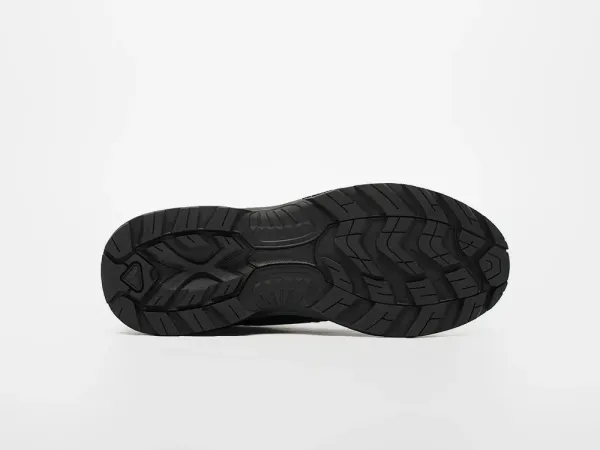 Ботинки Salomon XA Forces GTX - 43467