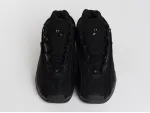 Кроссовки NOCTA x Nike Glide Drake - 45750