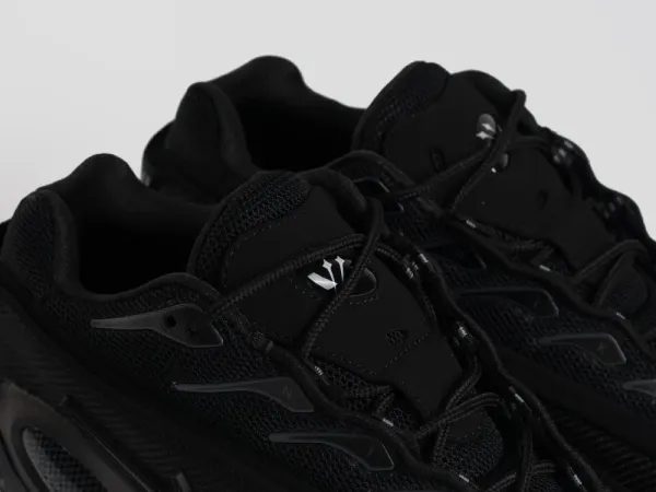 Кроссовки NOCTA x Nike Glide Drake - 45750