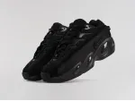Кроссовки NOCTA x Nike Glide Drake - 45750