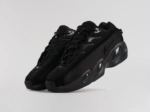 Кроссовки NOCTA x Nike Glide Drake - 45750