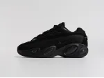 Кроссовки NOCTA x Nike Glide Drake - 45750