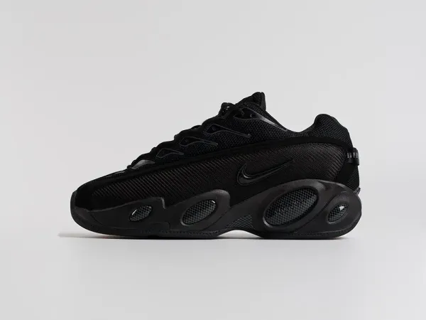 Кроссовки NOCTA x Nike Glide Drake - 45750