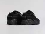Кроссовки NOCTA x Nike Glide Drake - 45750