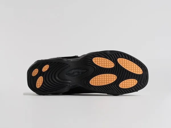 Кроссовки NOCTA x Nike Glide Drake - 45750