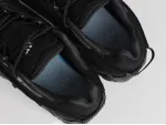 Кроссовки NOCTA x Nike Glide Drake - 45750