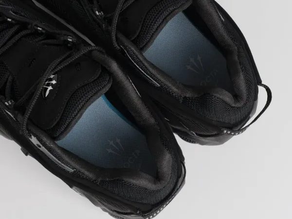 Кроссовки NOCTA x Nike Glide Drake - 45750