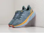 Кроссовки Hoka Clifton 8 - 34584
