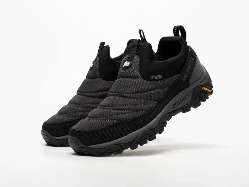 Кроссовки Merrell SlipOn - 43423